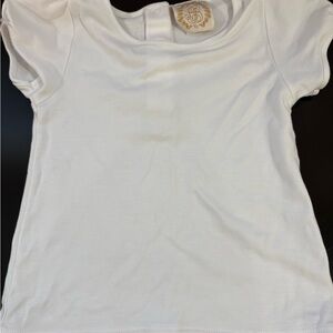 The Beaufort Bonnet Company White Top